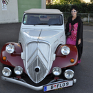 DSC_0093.JPG