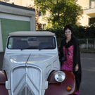 DSC_0094.JPG
