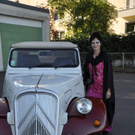 DSC_0095.JPG
