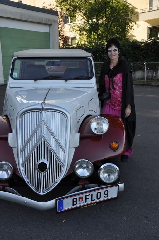 DSC_0095.JPG