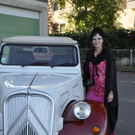 DSC_0097.JPG