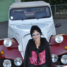 DSC_0099.JPG