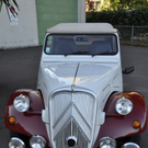 DSC_0114.JPG