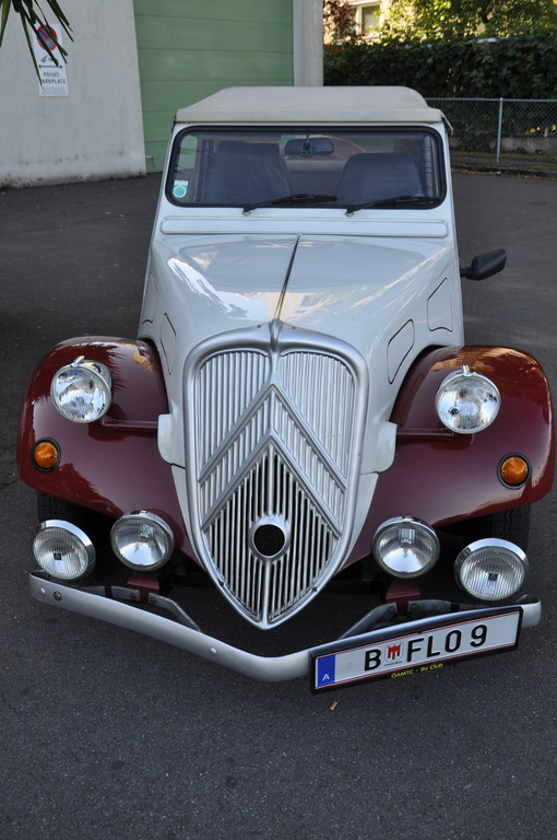 DSC_0114.JPG