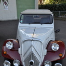 DSC_0116.JPG