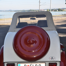 DSC_0119.JPG