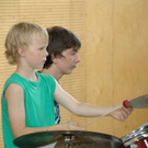 DSC_1144.jpg