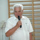 DSC_1154.jpg