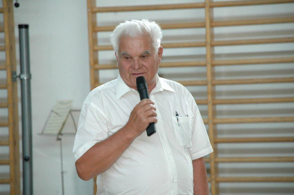 DSC_1154.jpg