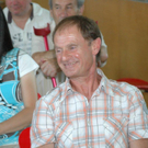 DSC_1155.jpg