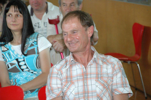 DSC_1155.jpg