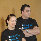 DSC_1157.jpg