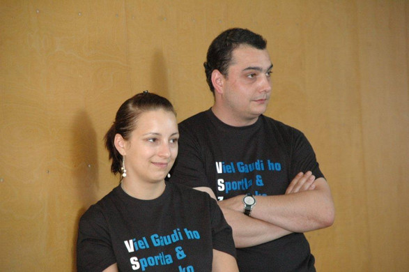 DSC_1157.jpg