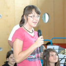 DSC_1158.jpg