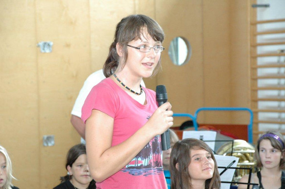 DSC_1158.jpg
