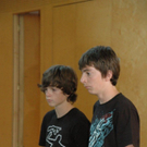 DSC_1213.jpg