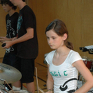 DSC_1214.jpg