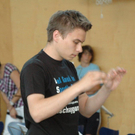 DSC_1216.jpg