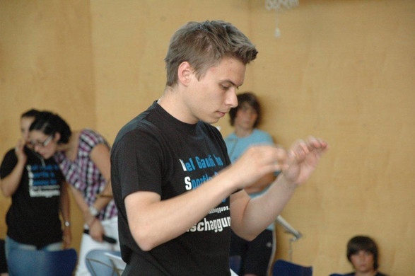 DSC_1216.jpg