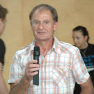 DSC_1237.jpg