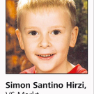 SimonSantinoHirzi.jpg