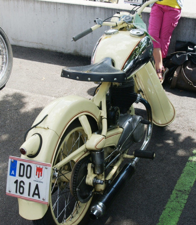 DSC02538_JPG-1279533209