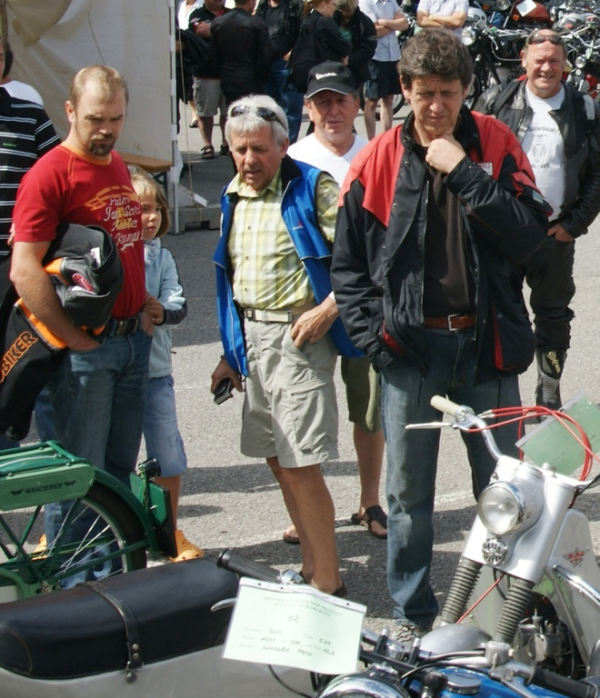 Stille Bewunderung_JPG-1279533908