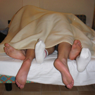 dreier_Andreas-Helminger_pixelio_de.jpg
