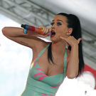 katy perry_ap.jpg
