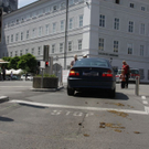 normal_19072010pollertaaktivnews_13.jpg