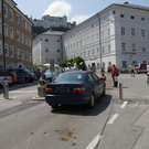 normal_19072010pollertaaktivnews_15.jpg