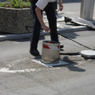 normal_19072010pollertaaktivnews_21.jpg