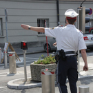 normal_19072010pollertaaktivnews_23.jpg