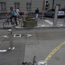 normal_19072010pollertaaktivnews_25.jpg