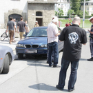 normal_19072010pollertaaktivnews_31.jpg