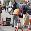 normal_19072010pollertaaktivnews_33.jpg