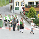 IMG_3089.jpg