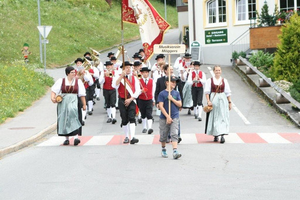 IMG_3090.jpg