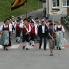 IMG_3091.jpg