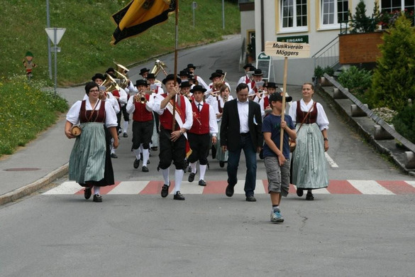 IMG_3091.jpg