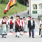 IMG_3092.JPG