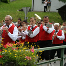 IMG_3095.JPG