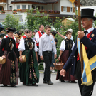 IMG_3111.JPG