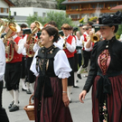 IMG_3113.jpg