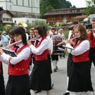 IMG_3114.JPG
