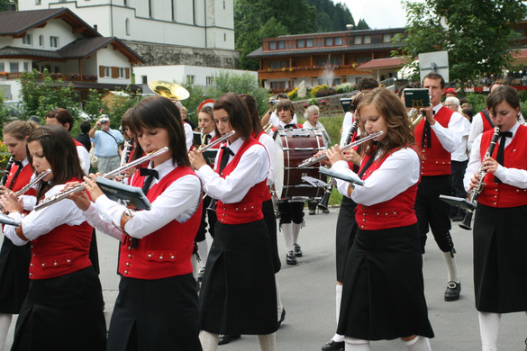 IMG_3114.JPG