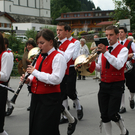 IMG_3115.JPG