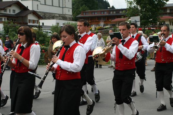 IMG_3115.JPG