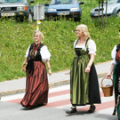 IMG_3121.jpg