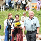 IMG_3125.jpg